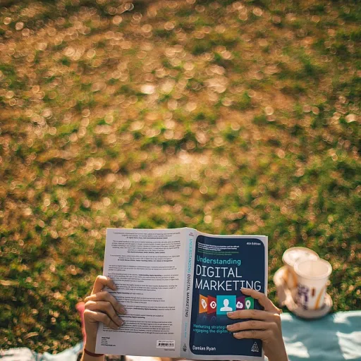 Understanding the role and challenges of flagging jobs in management