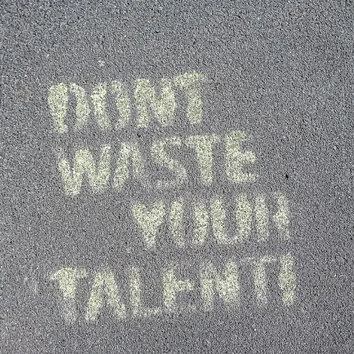 Understanding the differences between traditional work and knowledge factories