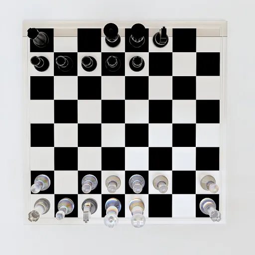 Understanding the world of interim management jobs