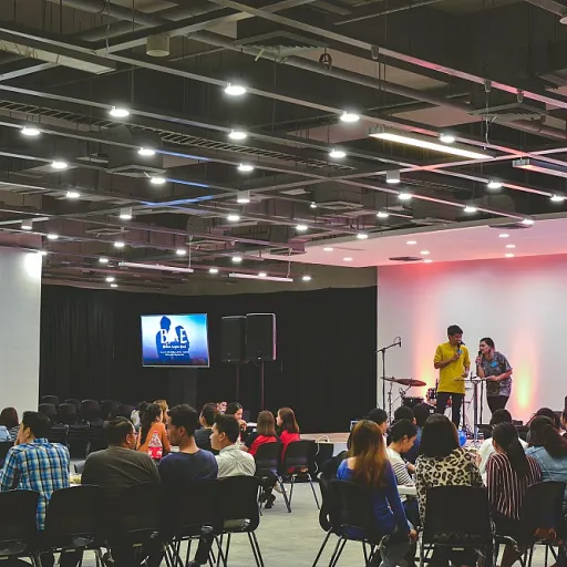 Understanding the cfo job profile: key responsibilities and skills