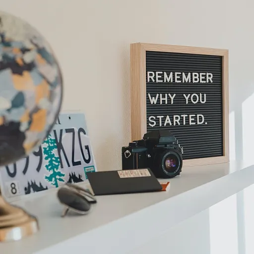 Addressing foul language in the workplace: a memo to all employees