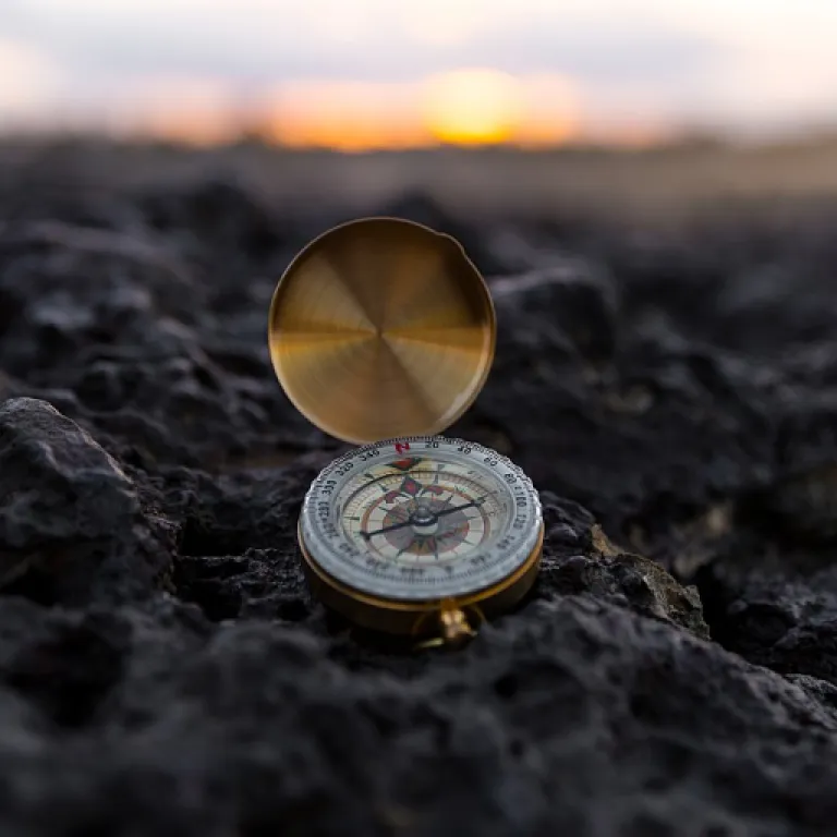 Understanding the kubler ross curve change in management