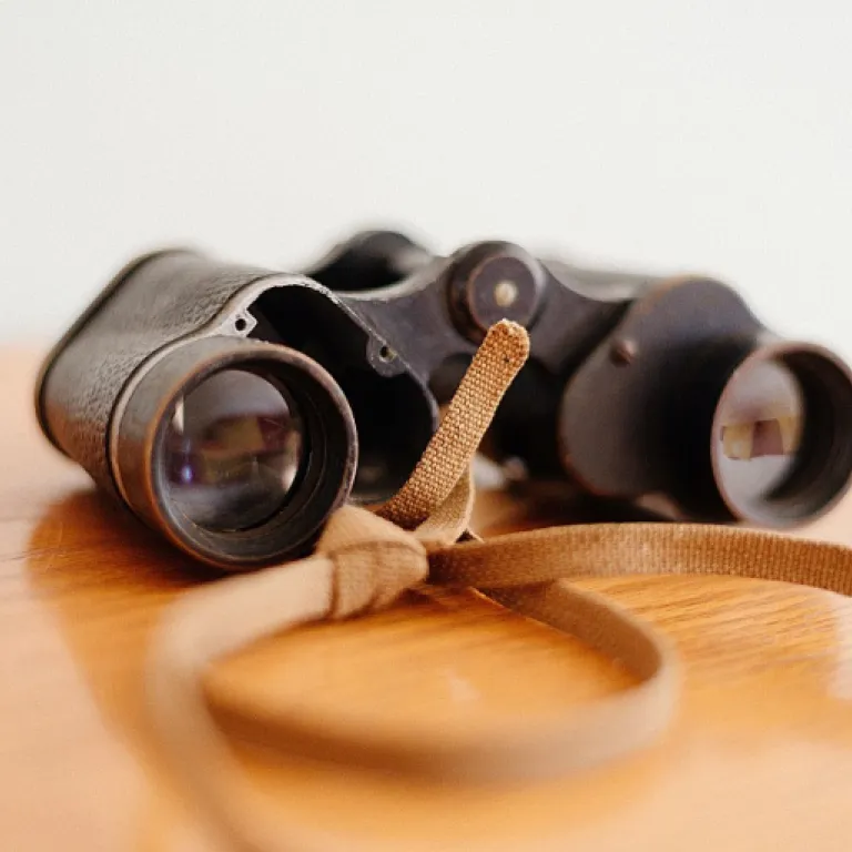 Understanding severance pay when you resign: what managers need to know