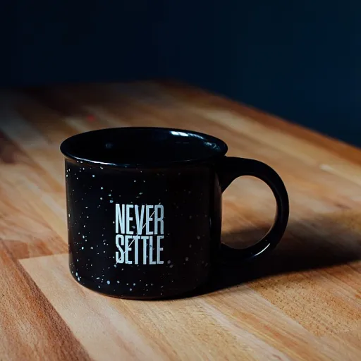 How company size impacts the average COO salary