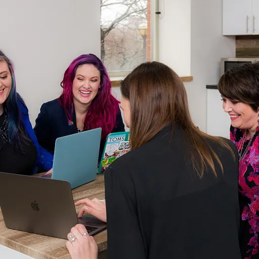 Why setting measurable goals matters for effective management