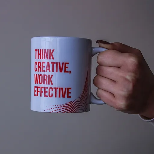 Mastering the art of putting things first in management