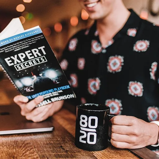 A platform built to handle every aspect of debt collection