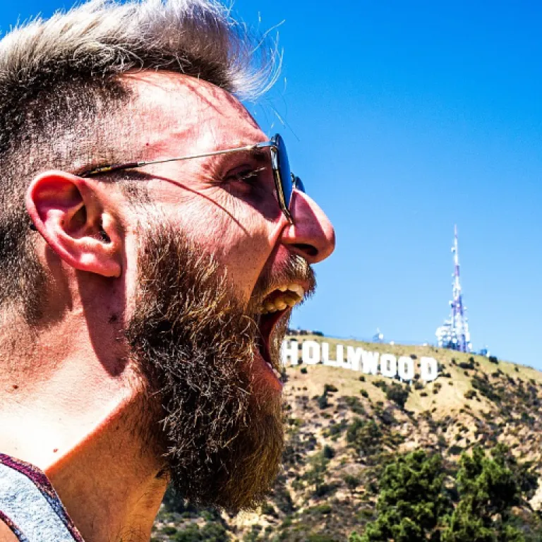 How ar collection transforms management strategies