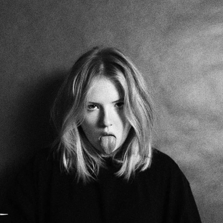 Can you be fired for calling in sick? What managers and employees need to know