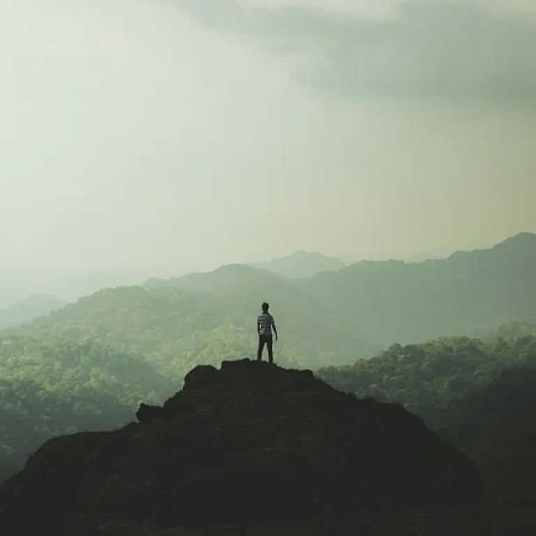 Understanding hr compliance for small business: what you need to know