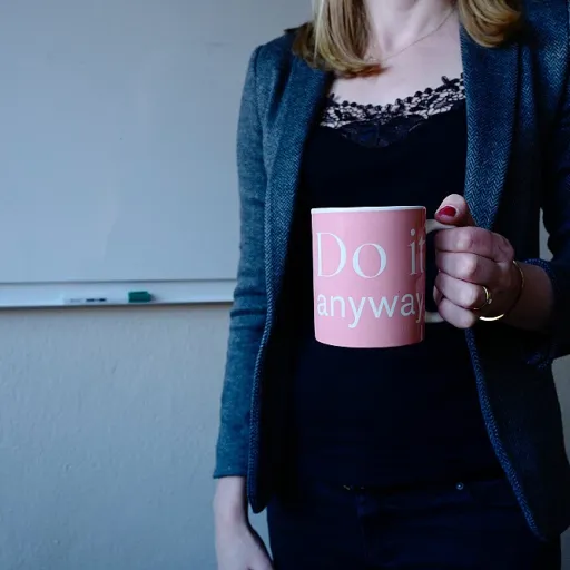 Building cohesive teams for lasting success