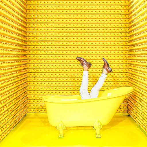 Understanding the impact of contracted out services in modern management