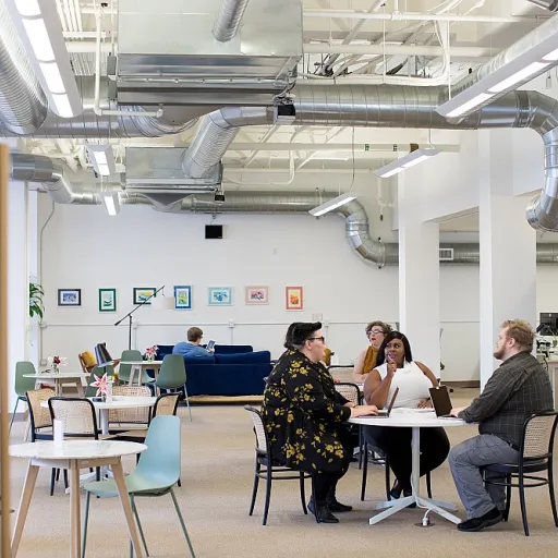 How ffa fccla summer leadership camp shapes tomorrow’s leaders