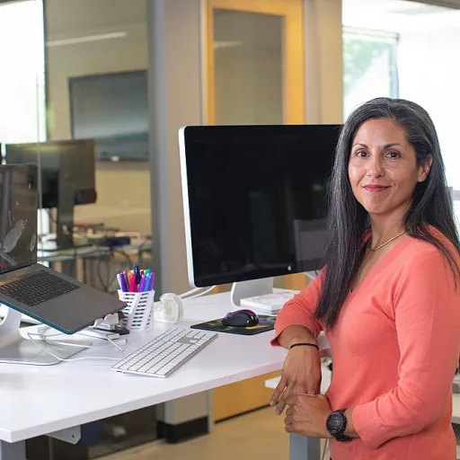 How a health information management book strengthens leadership in modern healthcare