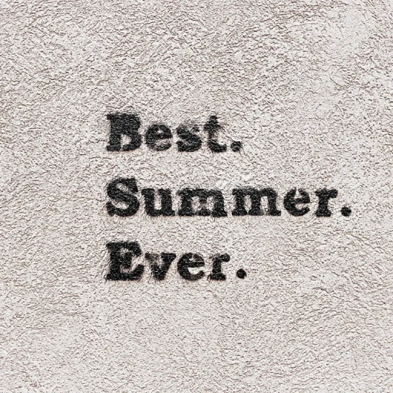 How a professional advisory committee elevates management and public health decisions