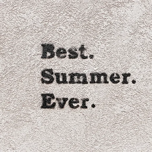 How a professional advisory committee elevates management and public health decisions