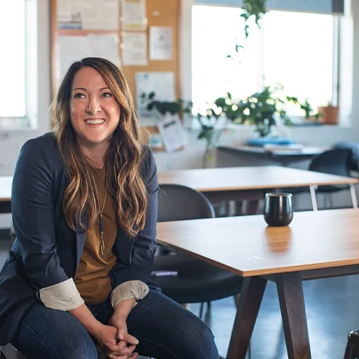 How marketing compound interest transforms brand building over time