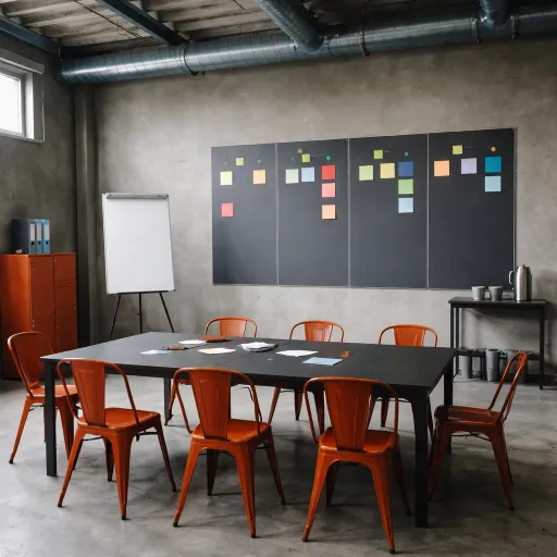 How to Manage a Team Effectively When You Were Promoted Last Month and Nobody Trained You