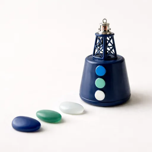 Reading the Q1 Close: The Three Signals in Your Numbers Before You Set Q2 Plans