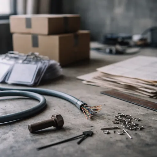 Oracle's 30,000 Cuts and the End of Generic Restructuring: What to Say to Your Team This Week