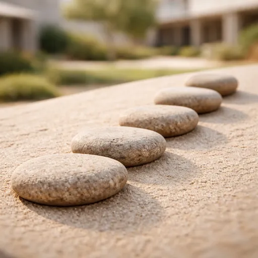 Gallup 2026: Manager Engagement Hit 27 Percent. Audit These Five Things Before Your Next Skip-Level.