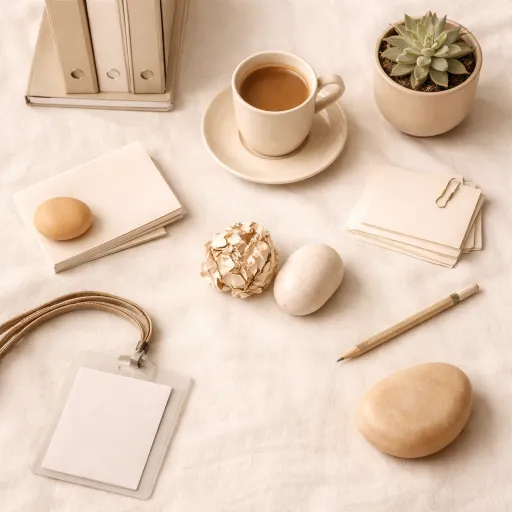 CHROs Say Manager Development Is Priority One. Again. So Why Are Managers Still Burning Out?