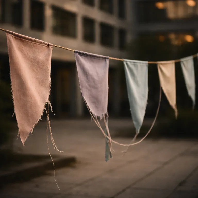 Change Fatigue Is Real, and You Are Probably Feeding It: Four Patterns That Kill Transformation Credibility