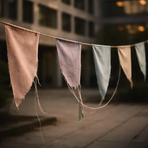 Change Fatigue Is Real, and You Are Probably Feeding It: Four Patterns That Kill Transformation Credibility