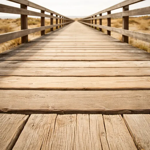 Psychological Safety Is a Perishable Resource. Here Is How It Decays and What to Rebuild This Quarter.