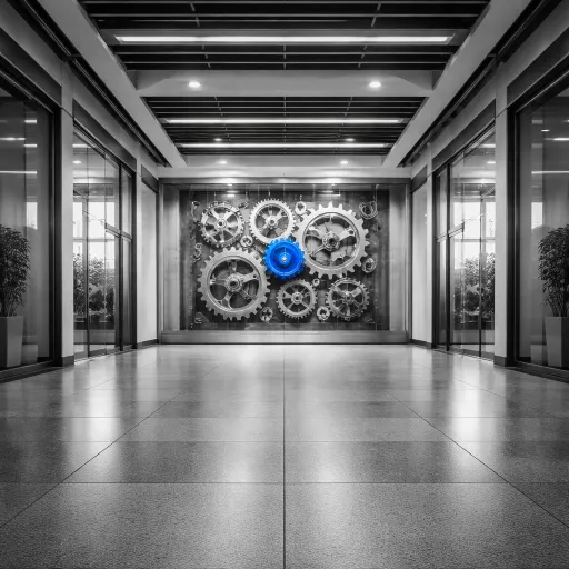 AI-Driven Change Requires Four Times More Change Management: What Gartner's CHRO Data Means for Your Roadmap