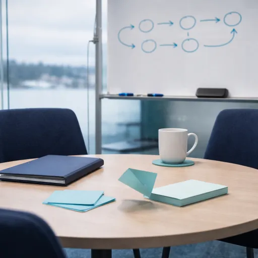 How to Handle a Difficult Employee: The Conversation Framework That Protects the Team