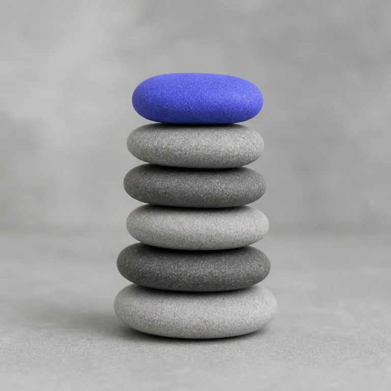 Manager Coaching Conversations: Six Questions That Move Performance When Spreadsheets Cannot