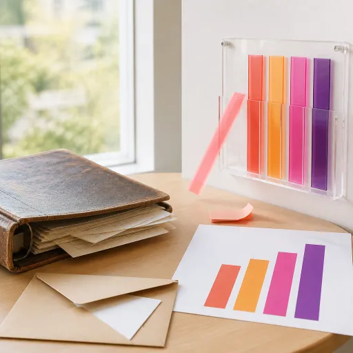 Pay Transparency Changed Negotiation Forever. Most Managers Are Still Using the Old Playbook.