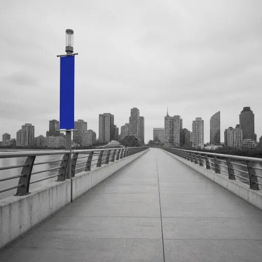 How to structure an MBA personal statement format that shows real leadership vision