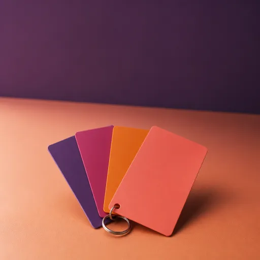 Microsoft Just Cut 4,800 Roles. Here Is What Your Team Needs to Hear This Week.