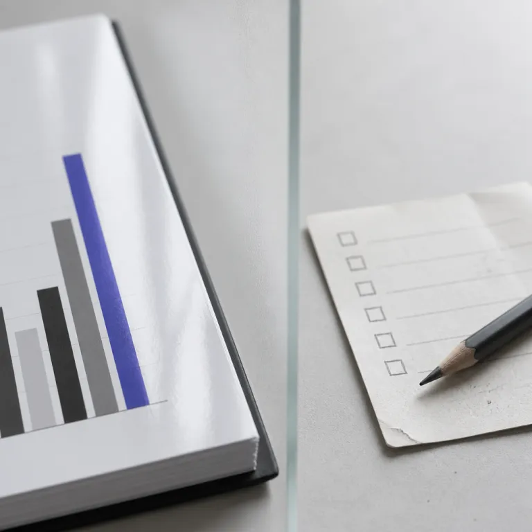 The Confidence Gap Is Your Real Execution Problem: When 83% of Executives See Growth but 63% of Teams Do Not