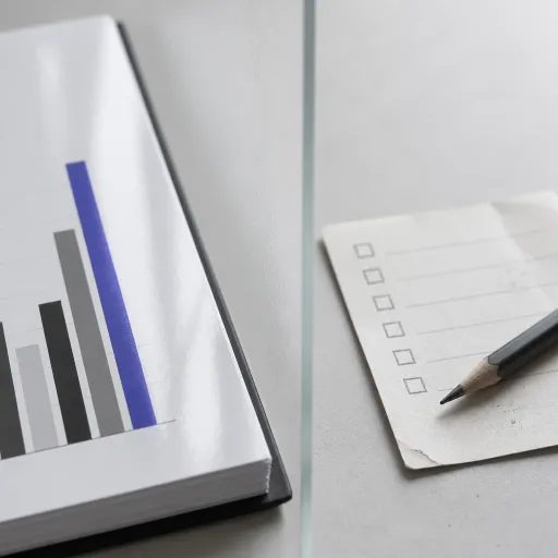The Confidence Gap Is Your Real Execution Problem: When 83% of Executives See Growth but 63% of Teams Do Not