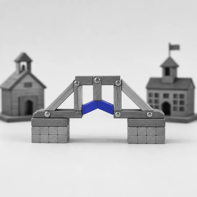 How northeastern districts manage Bridges in Mathematics adoption for elementary change initiatives