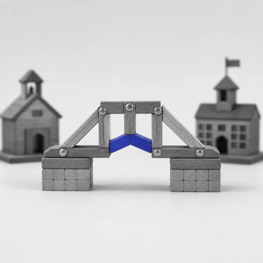 How northeastern districts manage Bridges in Mathematics adoption for elementary change initiatives