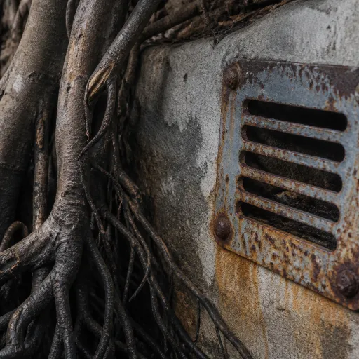 How internal events in Stuart, FL shape smarter management and stronger communities